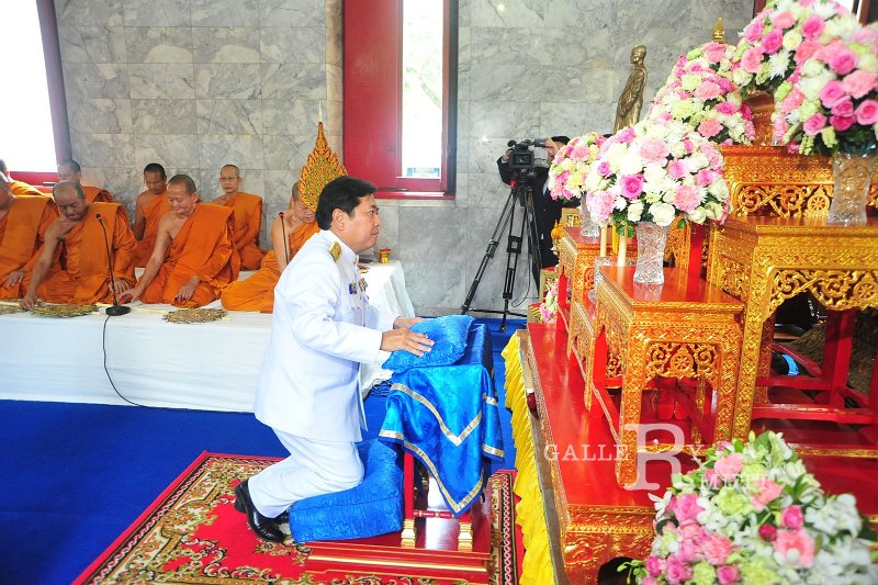 20151114-religious ceremony_428.JPG